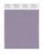 Pantone Cotton Swatch 17-3910 Lavender Gray