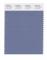 Pantone Cotton Swatch 17-3918 Country Blue