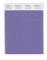 Pantone Cotton Swatch 17-3924 Lavender Violet