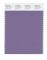 Pantone Cotton Swatch 18-3718 Purple Haze