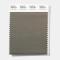 Pantone Polyester Swatch 19-0507 Industrial G