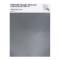 Pantone Metallic Shimmer 20-0012 Metallic Fir