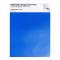 Pantone Metallic Shimmer 20-0147 Diode Blue