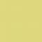 Pantone TPG Sheet 12-0633 Canary Yellow