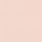 Pantone TPG Sheet 12-1209 Soft Pink