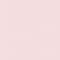 Pantone TPG Sheet 12-1305 Heavenly Pink