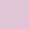 Pantone TPG Sheet 12-2903 Light Lilac