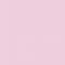 Pantone TPG Sheet 12-2905 Cradle Pink