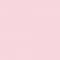 Pantone TPG Sheet 12-2906 Barely Pink