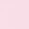 Pantone TPG Sheet 12-2907 Pink Marshmallow