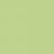 Pantone TPG Sheet 13-0324 Lettuce Green