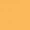 Pantone TPG Sheet 13-0942 Amber Yellow