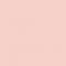 Pantone TPG Sheet 13-1406 Cloud Pink