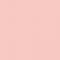 Pantone TPG Sheet 13-1409 Seashell Pink