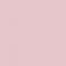 Pantone TPG Sheet 13-1904 Chalk Pink