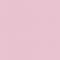 Pantone TPG Sheet 13-2804 Parfait Pink