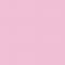 Pantone TPG Sheet 13-2806 Pink Lady