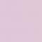 Pantone TPG Sheet 13-3405 Lilac Snow