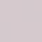 Pantone TPG Sheet 13-3804 Gray Lilac