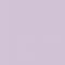 Pantone TPG Sheet 13-3820 Lavender Fog