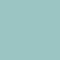 Pantone TPG Sheet 13-5309 Pastel Turquoise