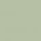 Pantone TPG Sheet 14-0114 Celadon Green