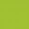 Pantone TPG Sheet 14-0452 Lime Green