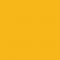 Pantone TPG Sheet 14-0957 Spectra Yellow