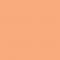 Pantone TPG Sheet 14-1241 Orange Chiffon