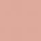Pantone TPG Sheet 14-1316 Dusty Pink
