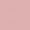 Pantone TPG Sheet 14-1508 Silver Pink