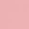 Pantone TPG Sheet 14-1511 Powder Pink