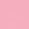 Pantone TPG Sheet 14-1911 Candy Pink