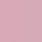 Pantone TPG Sheet 14-2305 Pink Nectar