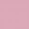 Pantone TPG Sheet 14-2307 Cameo Pink