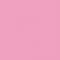 Pantone TPG Sheet 14-2311 Prism Pink