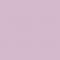 Pantone TPG Sheet 14-3206 Winsome Orchid