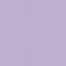 Pantone TPG Sheet 14-3812 Pastel Lilac