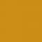 Pantone TPG Sheet 15-0953 Golden Yellow