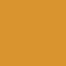 Pantone TPG Sheet 15-1051 Golden Orange