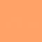 Pantone TPG Sheet 15-1245 Mock Orange