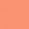 Pantone TPG Sheet 15-1340 Cadmium Orange