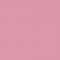 Pantone TPG Sheet 15-1912 Sea Pink