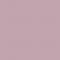 Pantone TPG Sheet 15-2705 Keepsake Lilac