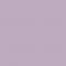 Pantone TPG Sheet 15-3507 Lavender Frost