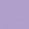 Pantone TPG Sheet 15-3716 Purple Rose