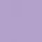 Pantone TPG Sheet 15-3720 Lilac Breeze
