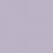 Pantone TPG Sheet 15-3807 Misty Lilac