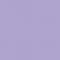 Pantone TPG Sheet 15-3817 Lavender