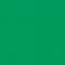 Pantone TPG Sheet 15-5534 Bright Green